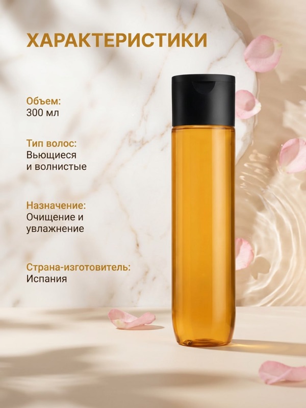 Сводный отчёт по карточкам клиента