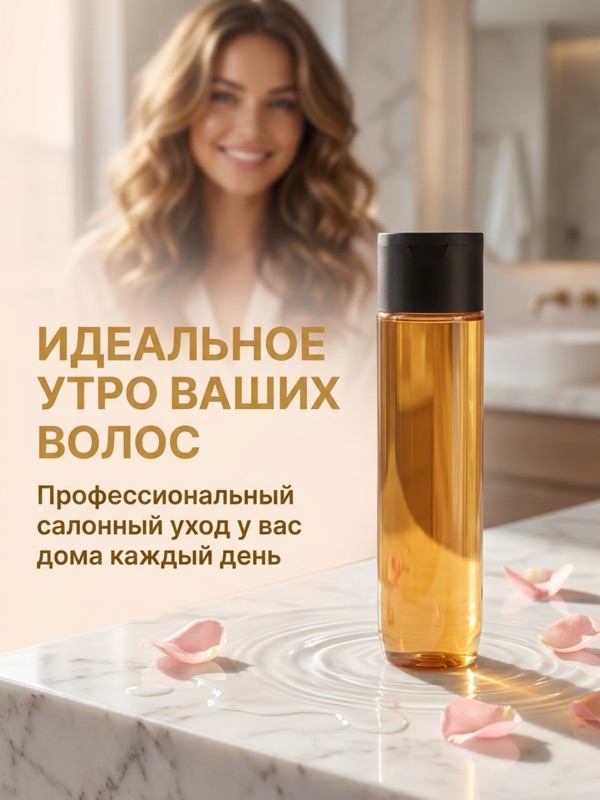 Карточка конкурента