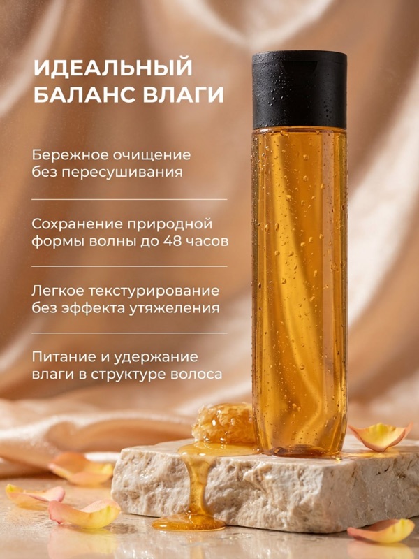 Преимущества